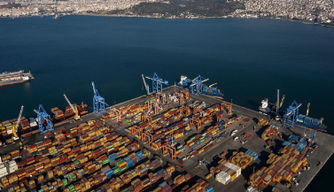 Foto - Suudiler duyurdu: BAE Türkiye'den orayı istiyor! Ankara kabul ederse 500 milyon dolar verecekler