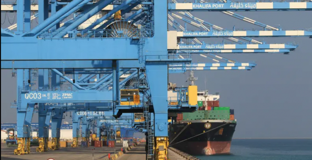 Foto - Suudiler duyurdu: BAE Türkiye'den orayı istiyor! Ankara kabul ederse 500 milyon dolar verecekler