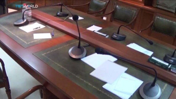 Foto - Suudiler iki detayı gözden kaçırdı! Türkiye buldu