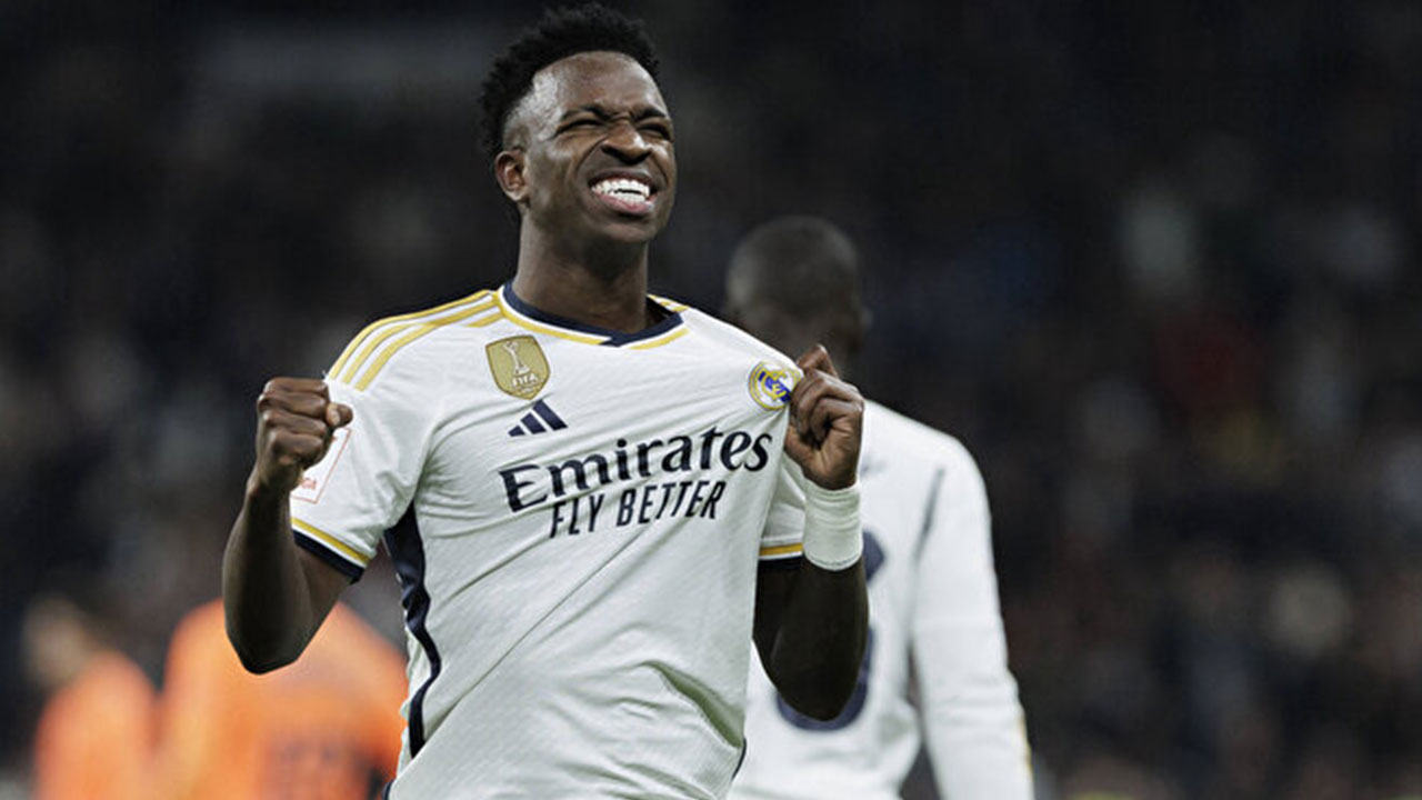 Foto - Suudiler iyice şaşırdı! 365 milyon dolar verecekler