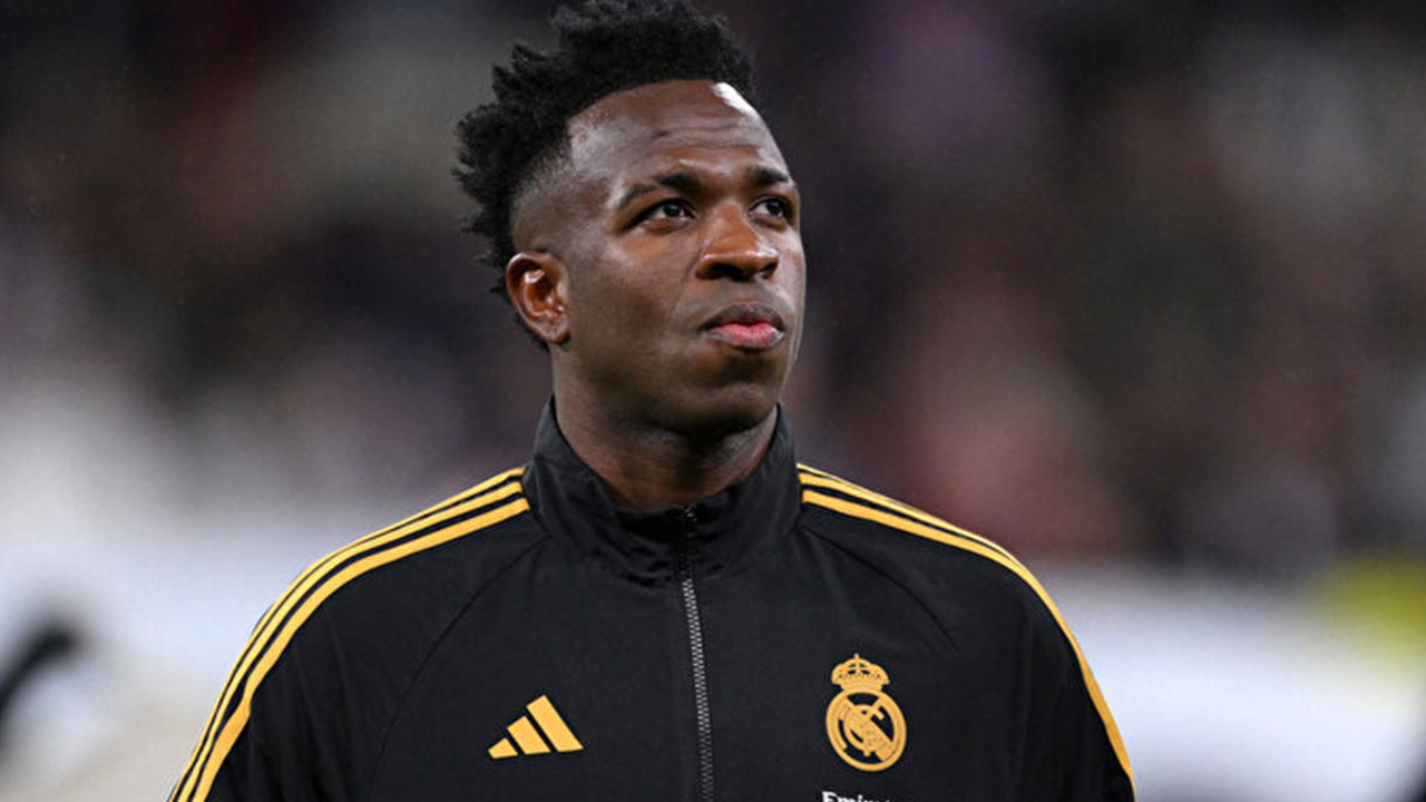 Foto - Suudiler iyice şaşırdı! 365 milyon dolar verecekler