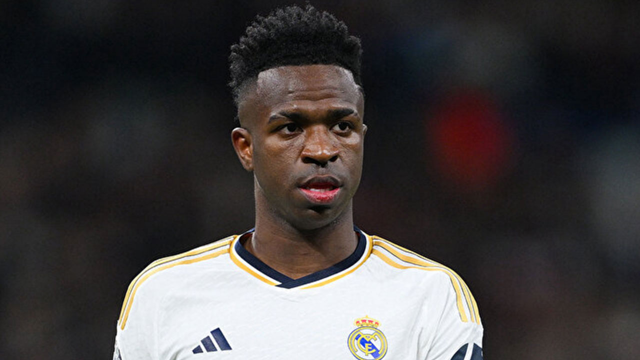 Foto - Suudiler iyice şaşırdı! 365 milyon dolar verecekler