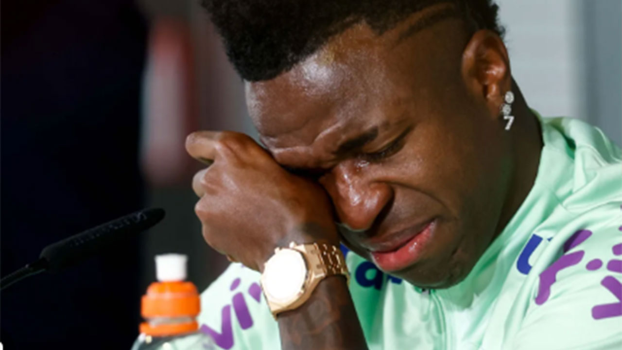 Foto - Suudiler iyice şaşırdı! 365 milyon dolar verecekler