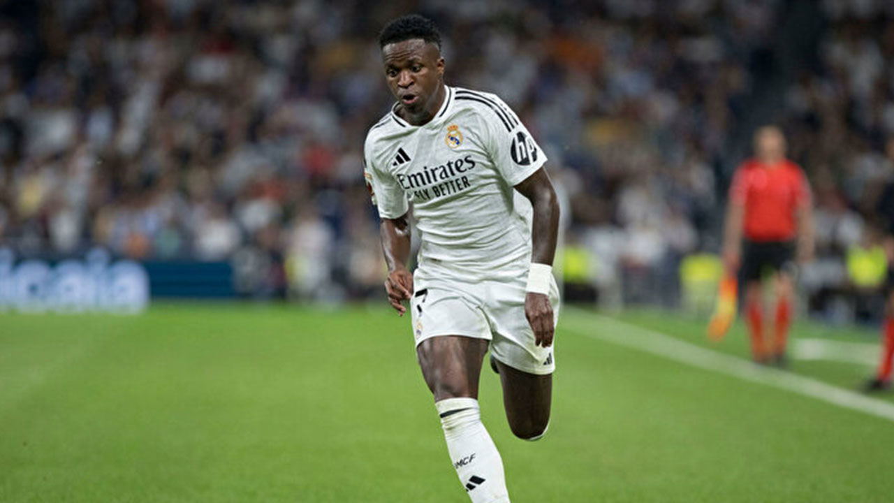 Foto - Suudiler iyice şaşırdı! 365 milyon dolar verecekler