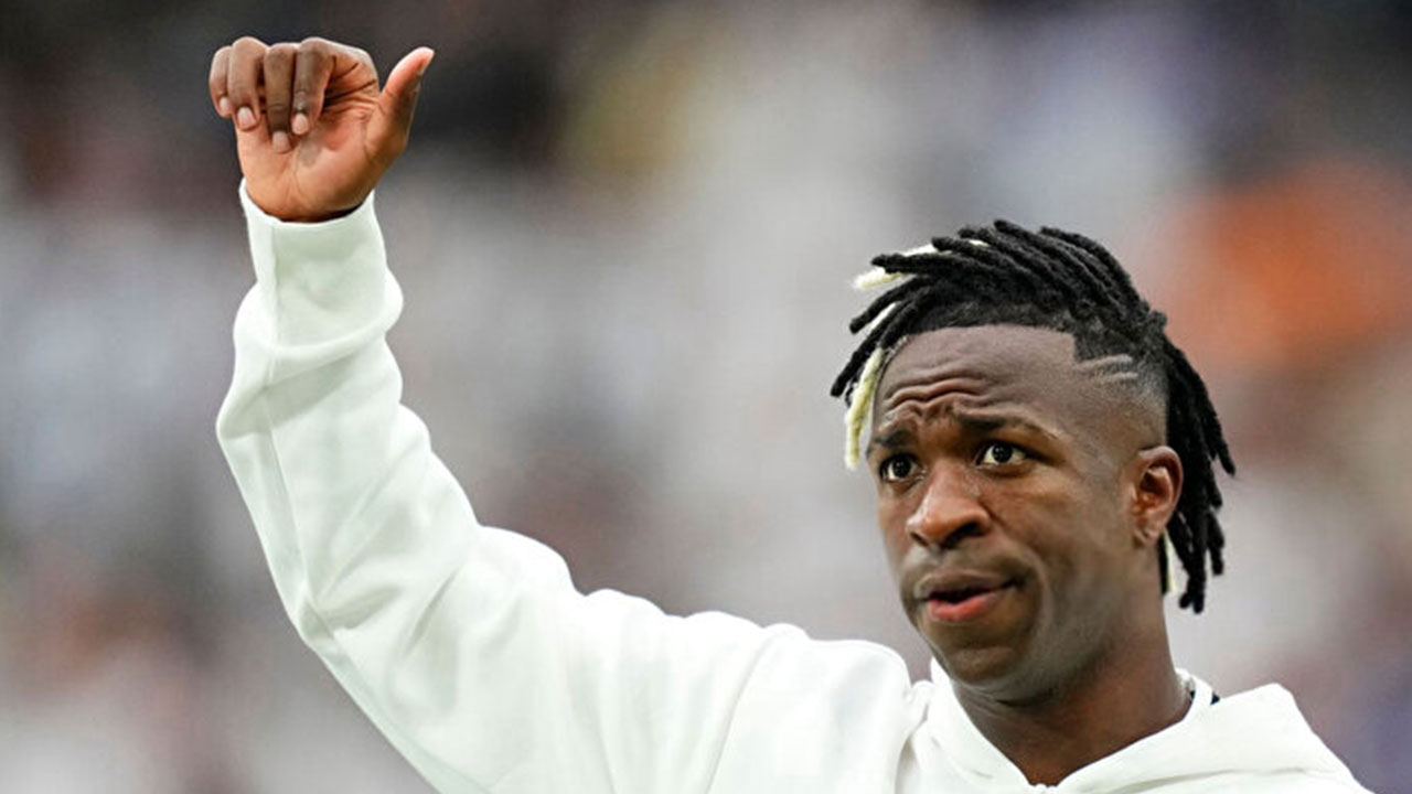 Foto - Suudiler iyice şaşırdı! 365 milyon dolar verecekler