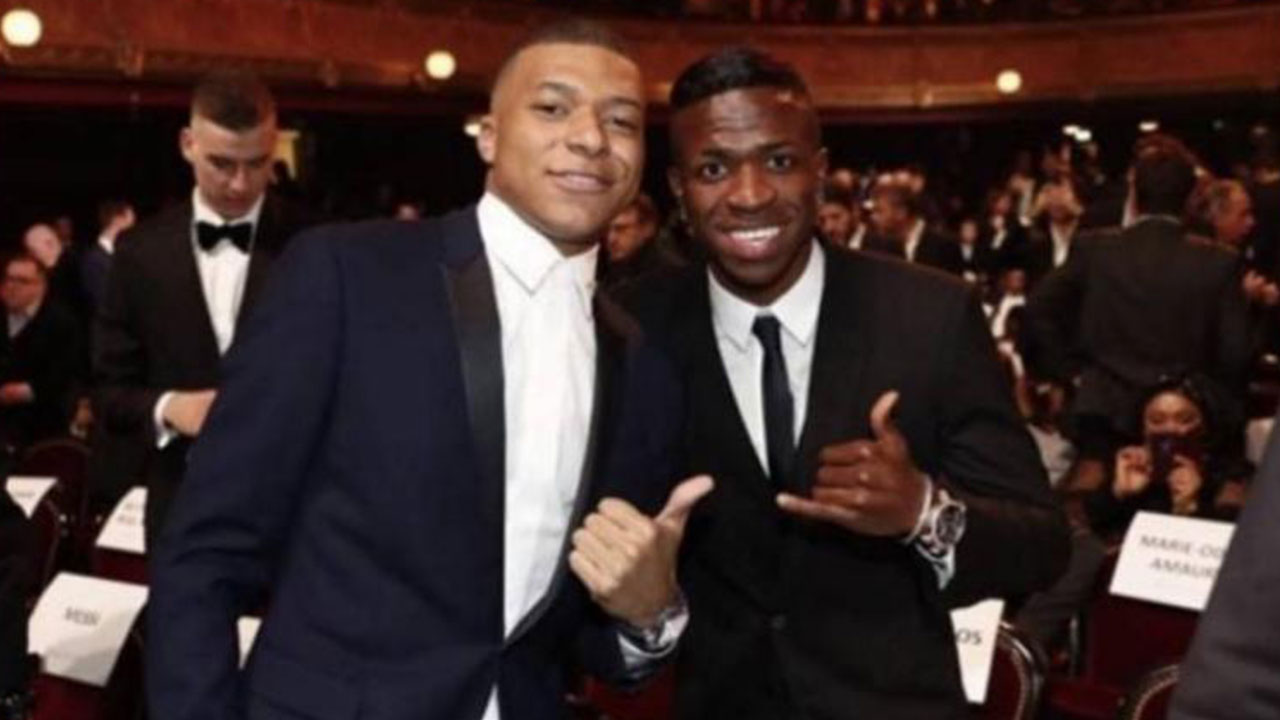 Foto - Suudiler iyice şaşırdı! 365 milyon dolar verecekler