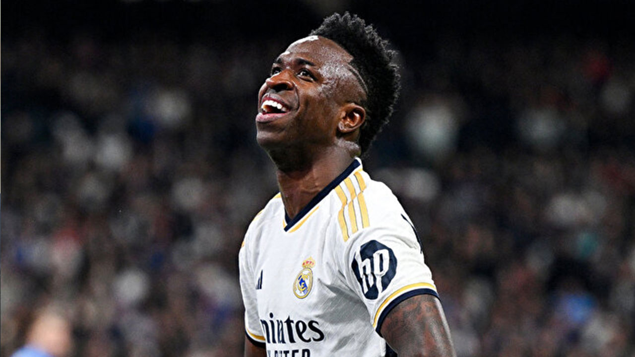 Foto - Suudiler iyice şaşırdı! 365 milyon dolar verecekler