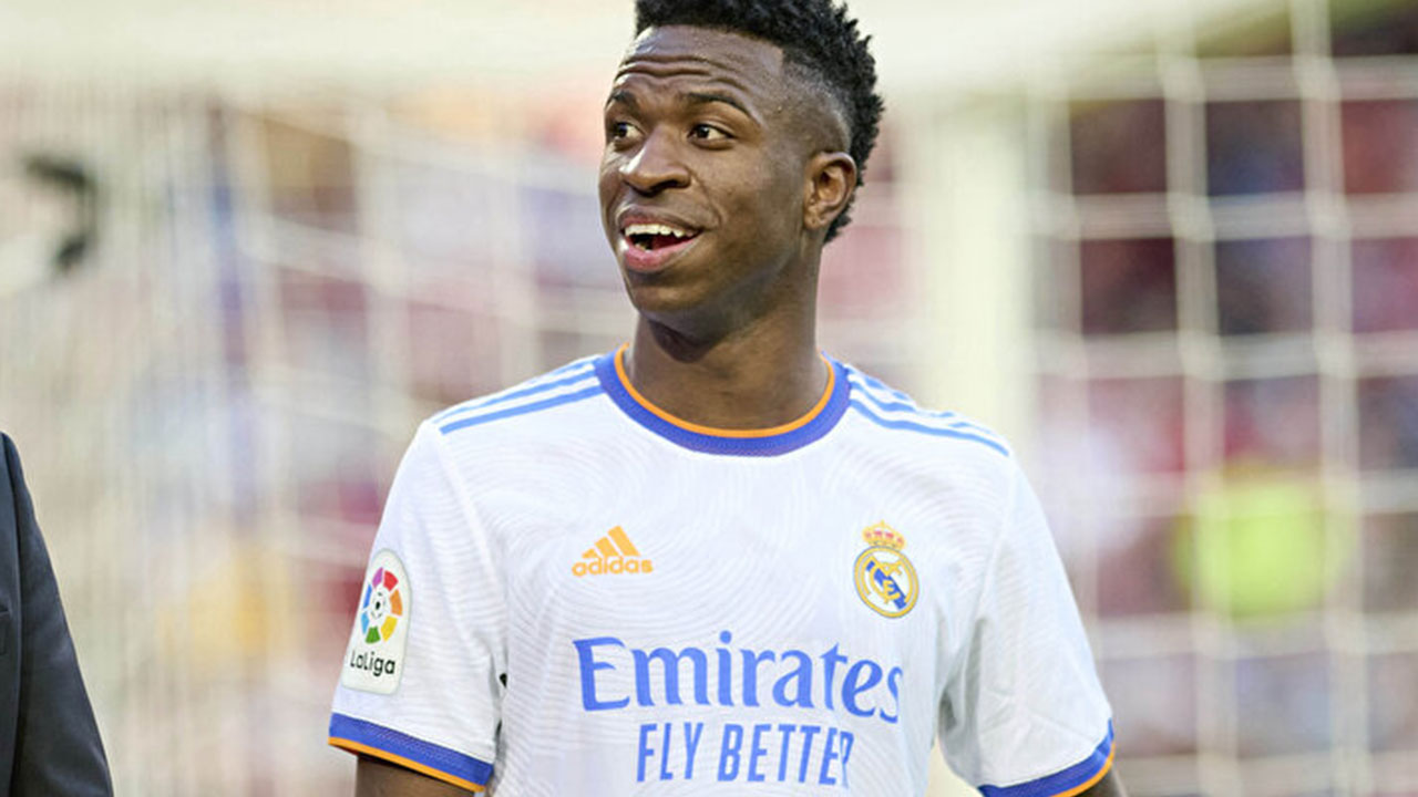 Foto - Suudiler iyice şaşırdı! 365 milyon dolar verecekler