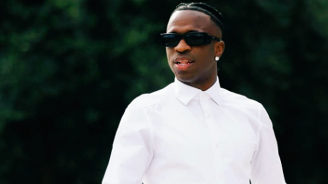 Suudiler iyice şaşırdı! 365 milyon dolar verecekler