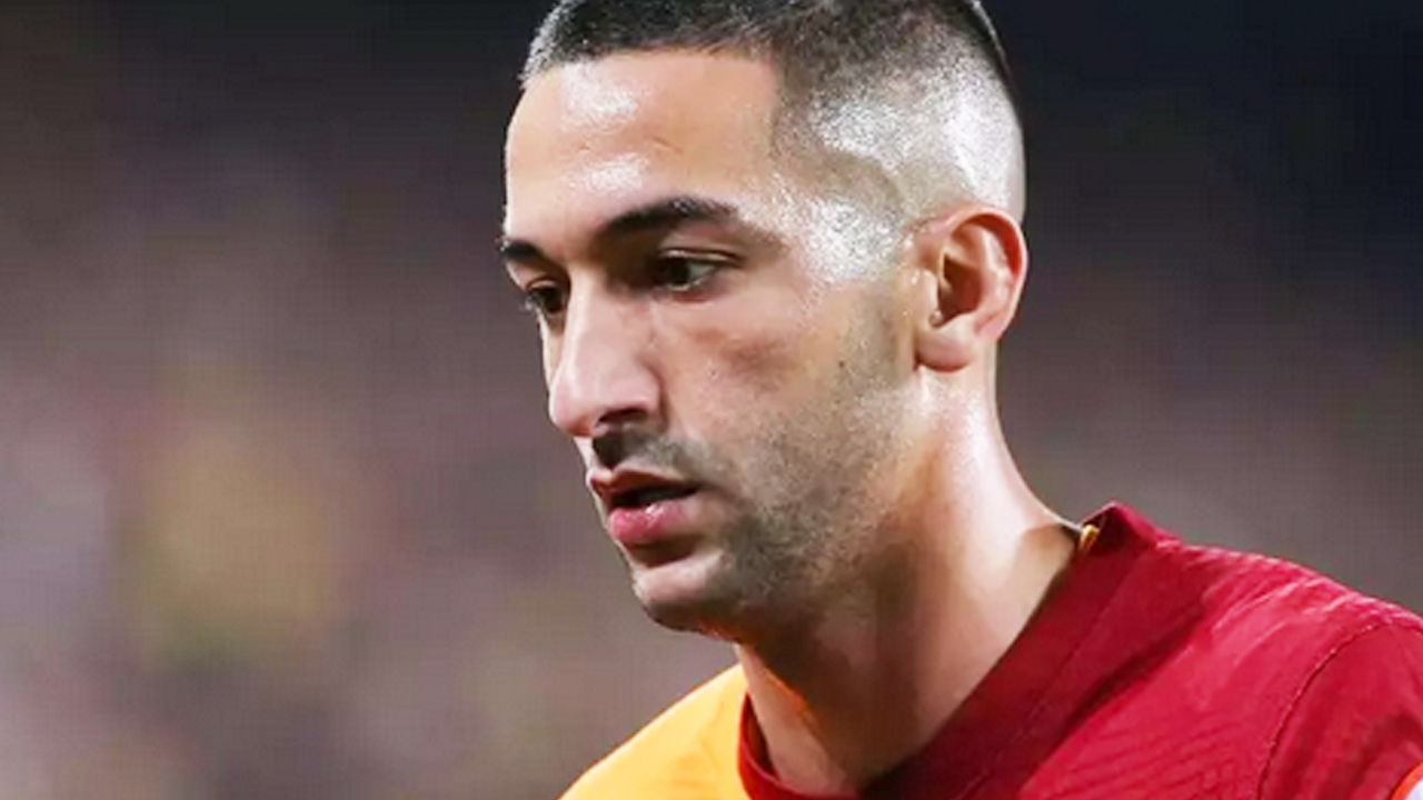 Suudiler iyice şaşırdı! Ne yapacaklarını bilmez haldeler! Suudi Arabistan basınından olay iddia