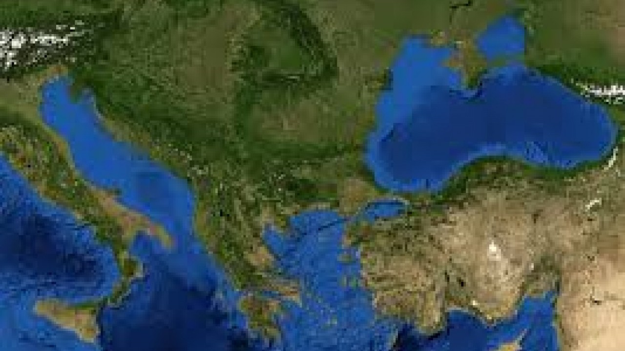 Foto - Suudiler şaşkınlık içerisinde duyurdu: Türkiye orada hakimiyet kurmaya başladı