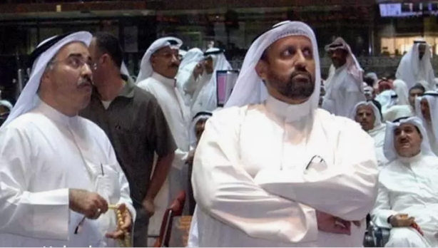 Suudilerden herkesi şaşkına çeviren Trabzon kararı! Böylesi daha önce görülmedi