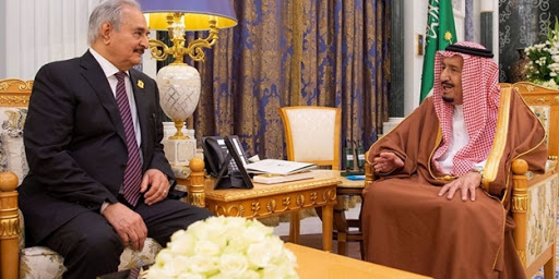 Foto - Türkiye'nin hamlesini manşetlerine taşıdılar! Üstü kapalı yaptırım çağrısı yaptılar