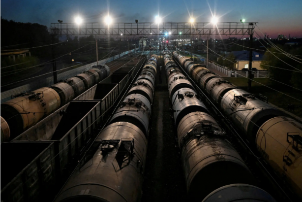 Foto - Suudilerden tarihi petrol kararı! Rusya üzülecek, Türkiye sevinecek
