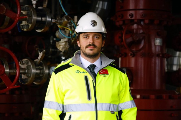 Foto - Suudilerden Türkiye’ye dev teklif! O konuda birlikte çalışmak için resmen çıldırıyorlar! Duyanların ağzı açık kaldı 