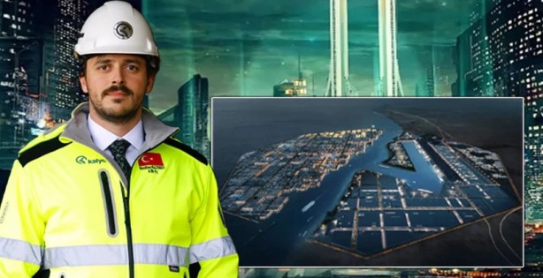 Foto - Suudilerden Türkiye’ye dev teklif! O konuda birlikte çalışmak için resmen çıldırıyorlar! Duyanların ağzı açık kaldı 