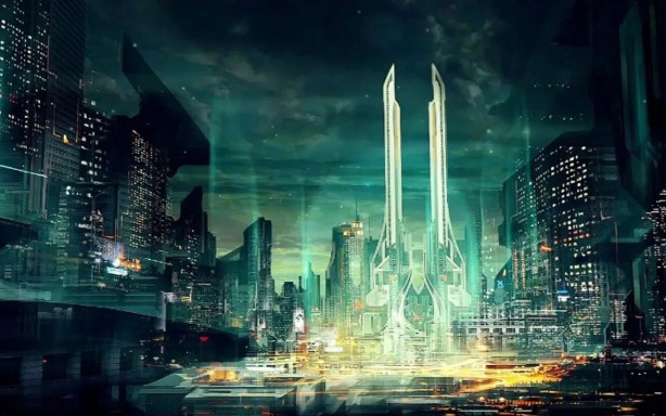 Foto - Suudilerden Türkiye’ye dev teklif! O konuda birlikte çalışmak için resmen çıldırıyorlar! Duyanların ağzı açık kaldı 