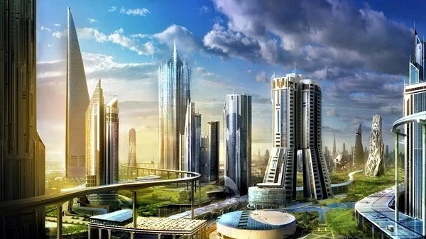 Foto - Suudilerden Türkiye’ye dev teklif! O konuda birlikte çalışmak için resmen çıldırıyorlar! Duyanların ağzı açık kaldı 