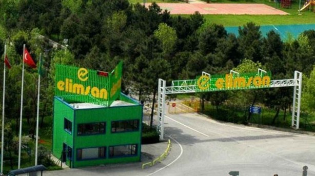 Foto - Suudilerin Türkiye'den aldığı dev firma iflas etti! İflas sonrası alınan yeni karar Türkiye'ye duyuruldu