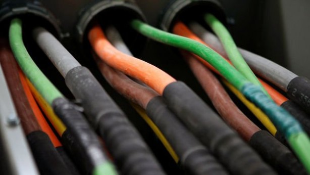 Foto - Suudilerin Türkiye'den aldığı dev firma iflas etti! İflas sonrası alınan yeni karar Türkiye'ye duyuruldu