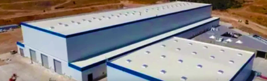 Foto - Suudilerin Türkiye'den aldığı dev firma iflas etti! İflas sonrası alınan yeni karar Türkiye'ye duyuruldu