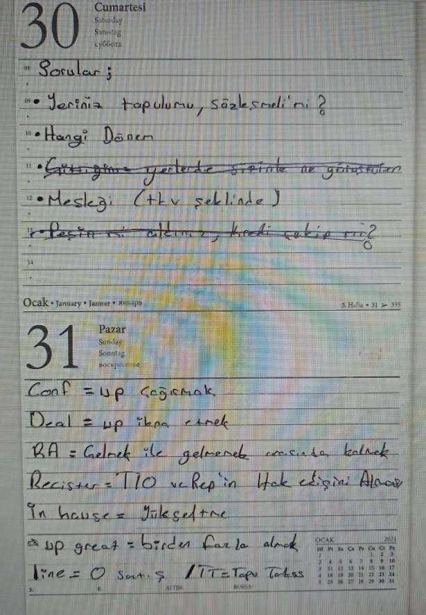 Foto - Suudilerin ve Katarlıların adını kullandılar: Bu sözlere sakın ama sakın kanmayın!