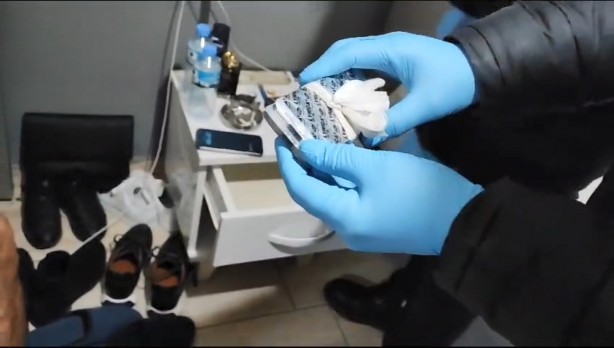 Suudilerin ve Katarlıların adını kullandılar: Bu sözlere sakın ama sakın kanmayın!