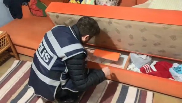 Foto - Suudilerin ve Katarlıların adını kullandılar: Bu sözlere sakın ama sakın kanmayın!