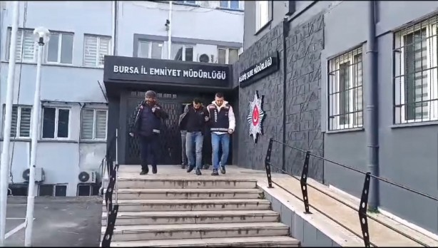 Foto - Suudilerin ve Katarlıların adını kullandılar: Bu sözlere sakın ama sakın kanmayın!