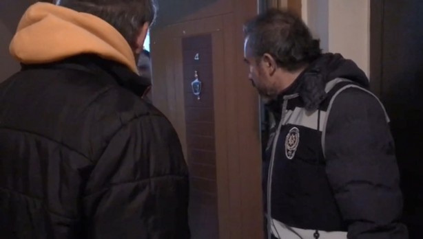 Foto - Suudilerin ve Katarlıların adını kullandılar: Bu sözlere sakın ama sakın kanmayın!