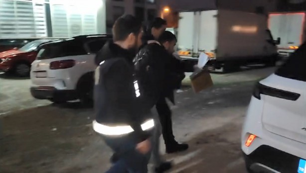 Foto - Suudilerin ve Katarlıların adını kullandılar: Bu sözlere sakın ama sakın kanmayın!