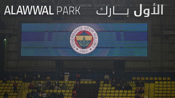 Foto - Suudilerle kriz çıkaran Süper Kupa maçı gündemden düşmüyor! Ve o isimden şok iddia geldi: Şimdiden söylüyorum, yeni yıla girmeden bu olacak