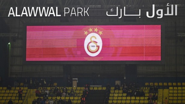 Foto - Suudilerle kriz çıkaran Süper Kupa maçı gündemden düşmüyor! Ve o isimden şok iddia geldi: Şimdiden söylüyorum, yeni yıla girmeden bu olacak