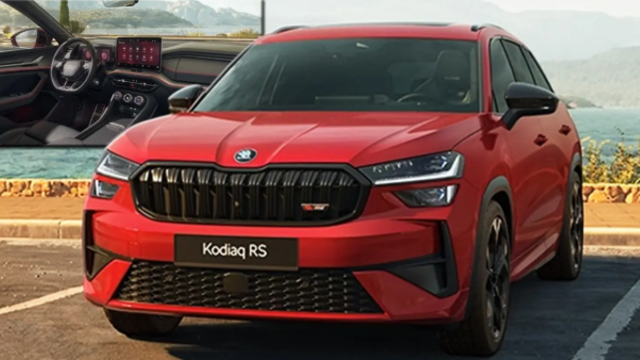 SUV almak isteyenler dikkat: O modelde 506 bin 900 TL indirim