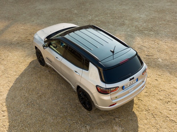 SUV araç sahibi mi olmak istiyorsunuz? Alın size fırsatın en iyisi! 300 bin liraya kadar 12 ay vade üstelik faizsiz!