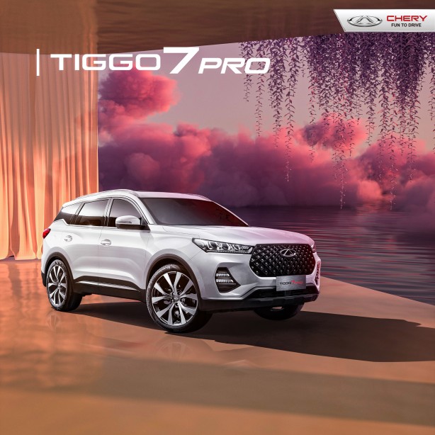 Foto - SUV sahibi olmak mı istiyorsunuz? Alın size fırsat! Herkez araç sahibi olsun diye… Faizsiz alım seçeneği! 5 yıl veya 150 bin KM garanti!