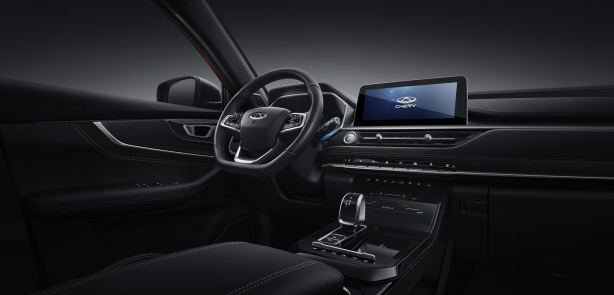 Foto - SUV sahibi olmak mı istiyorsunuz? Alın size fırsat! Herkez araç sahibi olsun diye… Faizsiz alım seçeneği! 5 yıl veya 150 bin KM garanti!