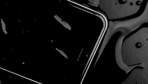 Suya düşen telefonunuzu kurtarın