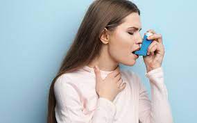 Foto - Suya keçiboynuzu koyun ve 2 ay boyunca için: Birçok derde deva! Nasıl yapılır, gereken malzemeler neler?