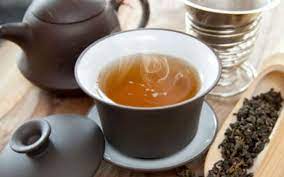 Foto - Suya keçiboynuzu koyun ve 2 ay boyunca için: Birçok derde deva! Nasıl yapılır, gereken malzemeler neler?