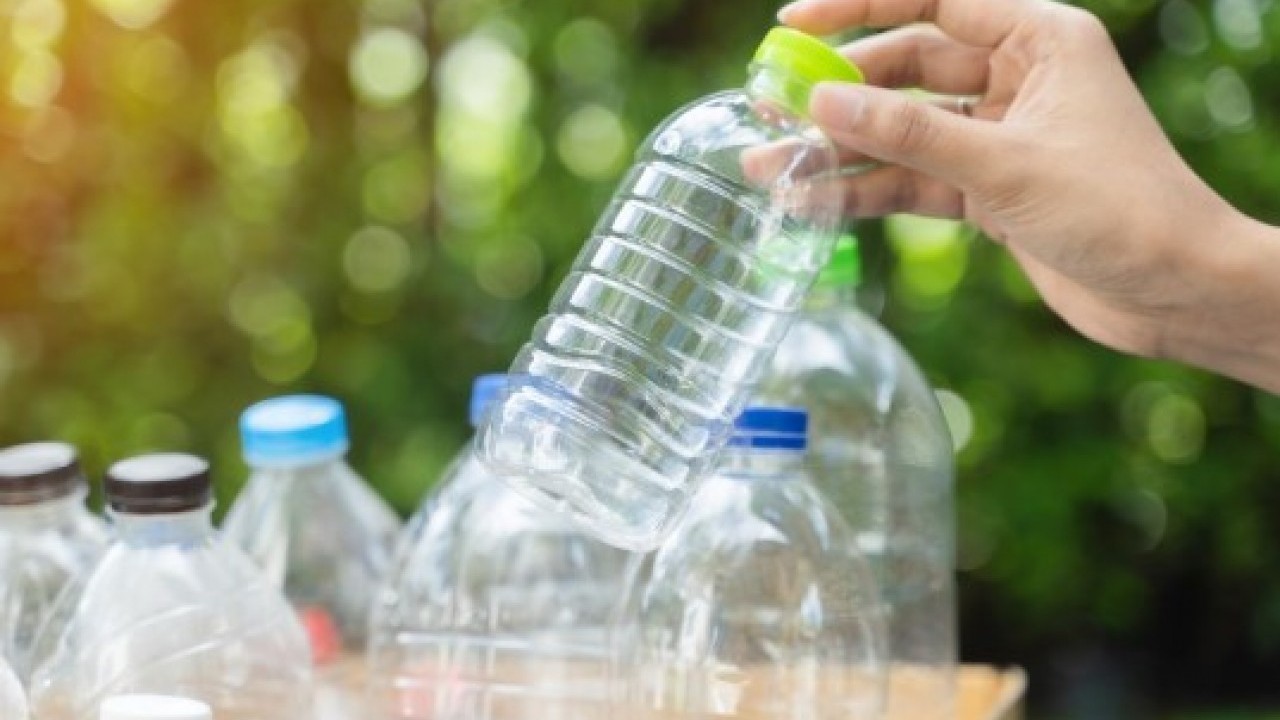 Foto - Suyu bu şekilde içenler dikkat: Meğer kısırlığa neden oluyormuş!