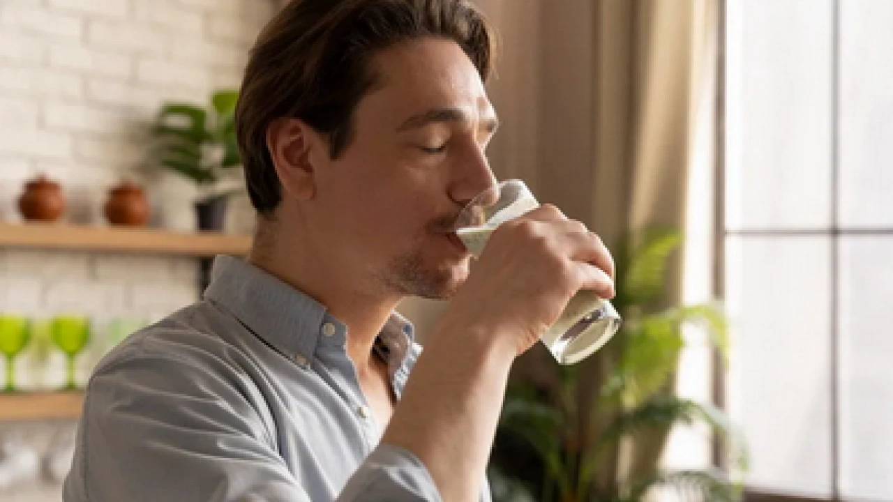 Foto - Suyu Japon usulü içerek de kilo verebilirsiniz: İşte en kolay kilo verme yöntemi