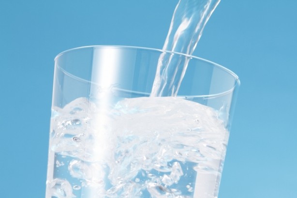 Foto - Suyun 6 harikası