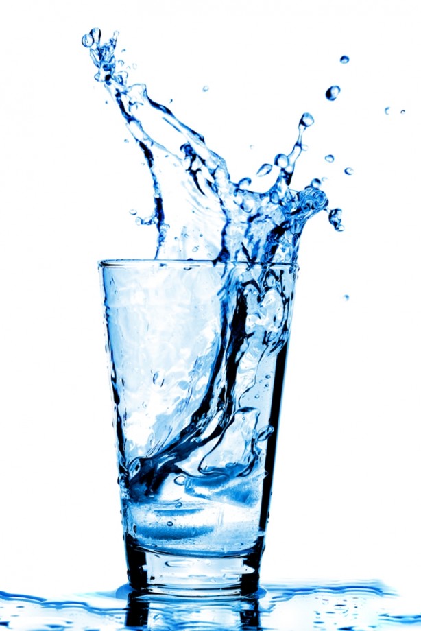 Foto - Suyun 6 harikası