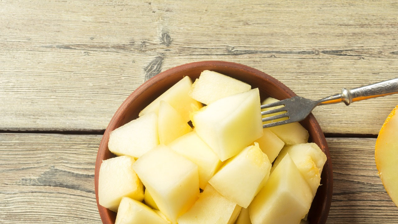 Foto - Suyunu bardak bardak için bağırsakları çalıştırıyor! Böbrekleri diyalizin pençesinden kurtarıp vitamin yüklüyor!