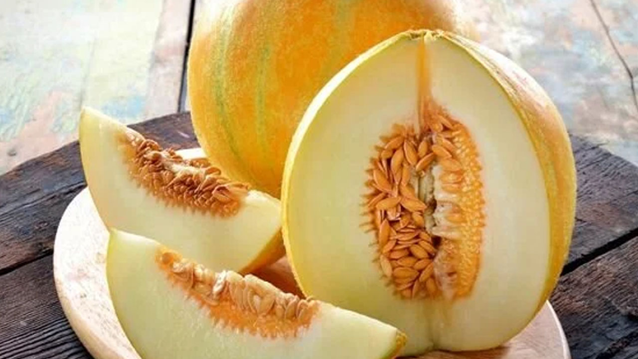 Foto - Suyunu bardak bardak için bağırsakları çalıştırıyor! Böbrekleri diyalizin pençesinden kurtarıp vitamin yüklüyor!