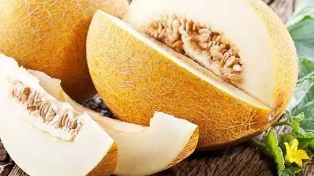 Foto - Suyunu bardak bardak için bağırsakları çalıştırıyor! Böbrekleri diyalizin pençesinden kurtarıp vitamin yüklüyor!