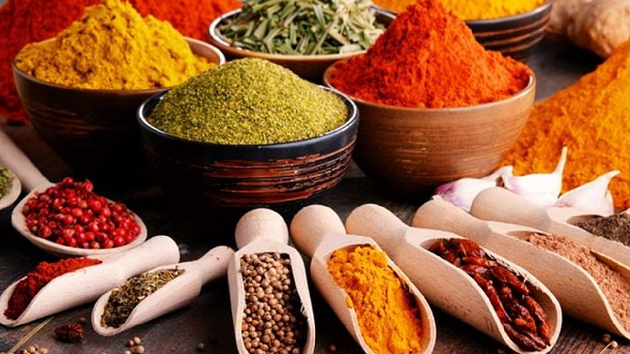 Foto - Şifa saçıyor: Suyunu bardak bardak için! Karaciğere reset atıyor! Kalp damarlarını yağ çözücü gibi açıyor!