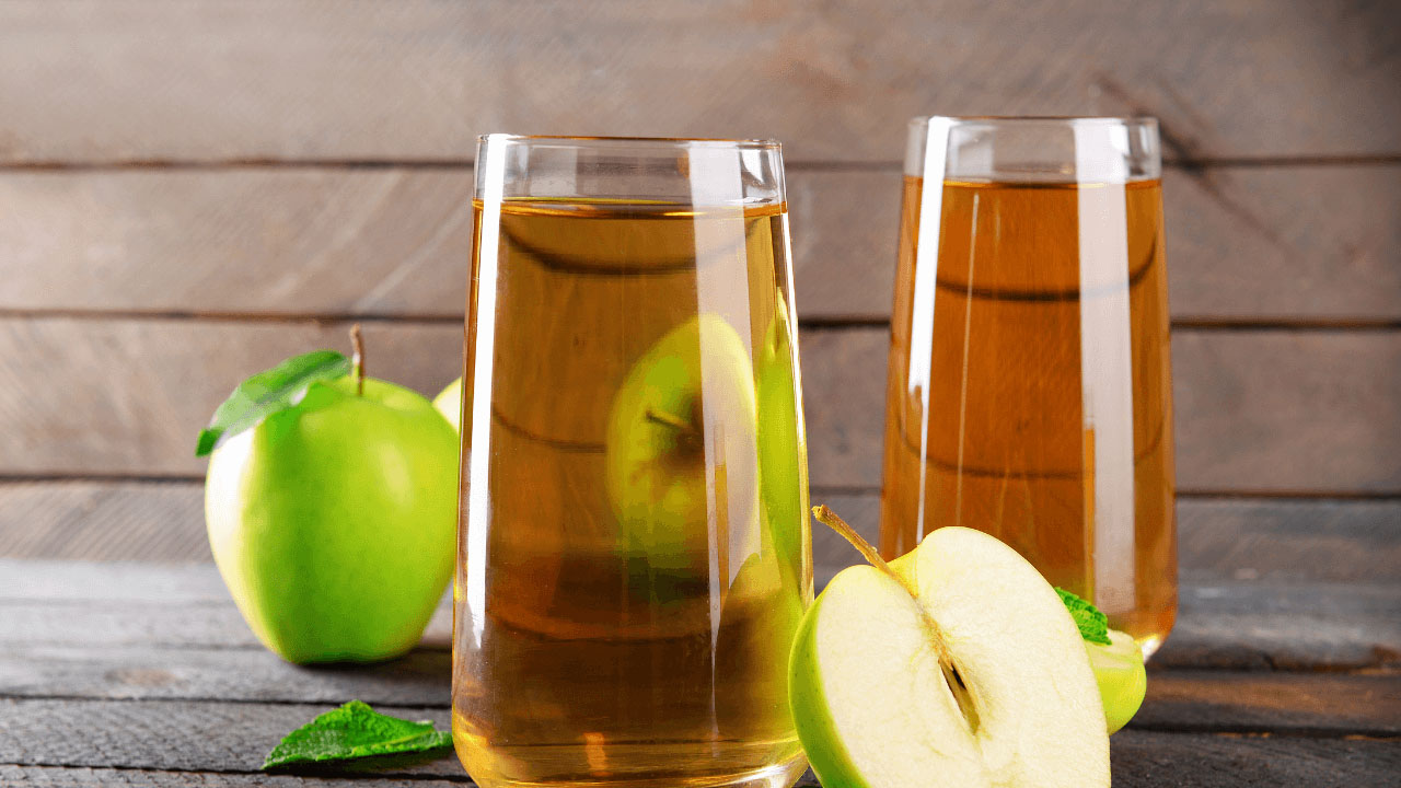 Foto - Şifa saçıyor: Suyunu bardak bardak için! Karaciğere reset atıyor! Kalp damarlarını yağ çözücü gibi açıyor!