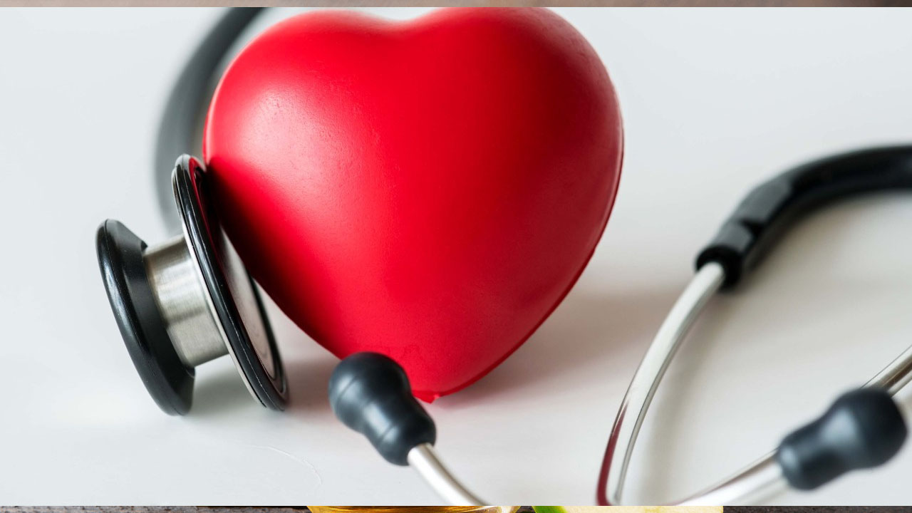 Foto - Şifa saçıyor: Suyunu bardak bardak için! Karaciğere reset atıyor! Kalp damarlarını yağ çözücü gibi açıyor!